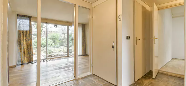 Why Choose Our Pocket Door Experts in Middle River, MD?
