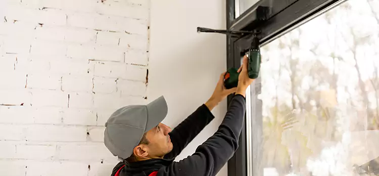Your Trusted Partner for Door Closer Solutions in Middle River, MD