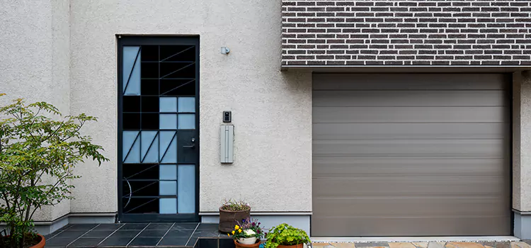 24 Hour Garage Door Repair Middle River