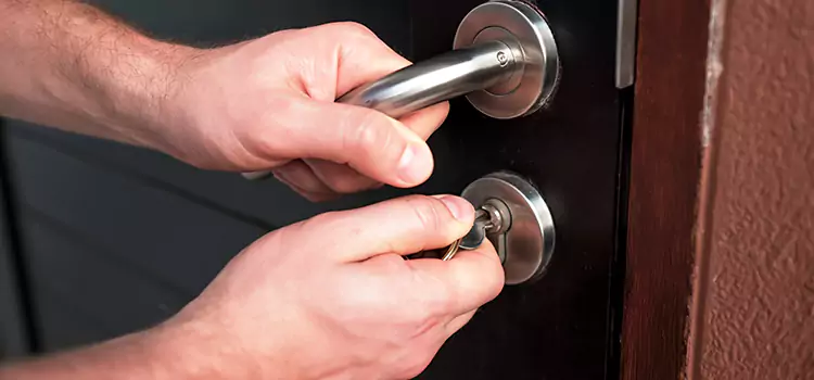 Pella Storm Door Lock Body Replacement Middle River